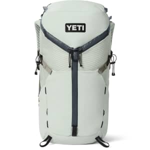 Yeti Skala Womens Hiking Backpack 32L M/L