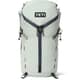 Yeti Skala Womens Hiking Backpack 32L M/L