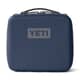 Yeti Daytrip 3L Insulated Lunch Box Classic Navy