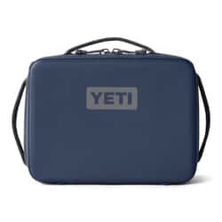 Yeti Daytrip 5L Insulated Lunch Box Classic Navy
