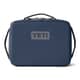 Yeti Daytrip 5L Insulated Lunch Box Classic Navy