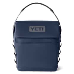 Yeti Daytrip 6L Insulated Lunch Bag Classic Navy