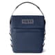 Yeti Daytrip 6L Insulated Lunch Bag Classic Navy