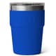 Yeti Rambler 16 Oz Stackable Cup Royal Blue
