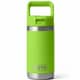 Yeti Rambler 12 Oz Straw Bottle Venom