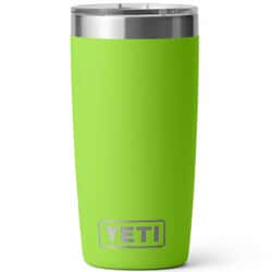 Yeti Rambler 10 Oz Tumbler Venom