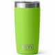 Yeti Rambler 10 Oz Tumbler Venom
