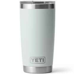 Yeti Rambler 20 Oz Tumbler Ridgeline