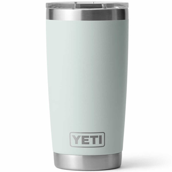 Yeti Rambler 20 Oz Tumbler Ridgeline