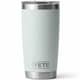 Yeti Rambler 20 Oz Tumbler Ridgeline