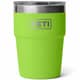 Yeti Rambler 16 Oz Stackable Tumbler Venom