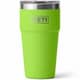 Yeti Rambler 20 Oz Stackable Cup Venom