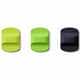 Yeti Rambler Magslider Pack Venom