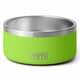 Yeti Boomer 4 Pet Bowl Venom