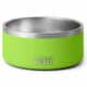 Yeti Boomer 8 Pet Bowl Venom