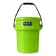 Yeti Loadout Bucket Venom