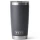 Yeti Rambler 20 Oz Tumbler Charcoal