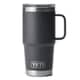 Yeti Rambler 20 Oz Travel Mug Charcoal