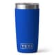 Yeti Rambler 10 Oz Tumbler Royal Blue