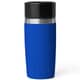 Yeti Rambler 12 Oz Travel Bottle Royal Blue
