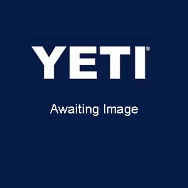 Yeti Rambler 20 Oz Stackable Cup King Crab Orange