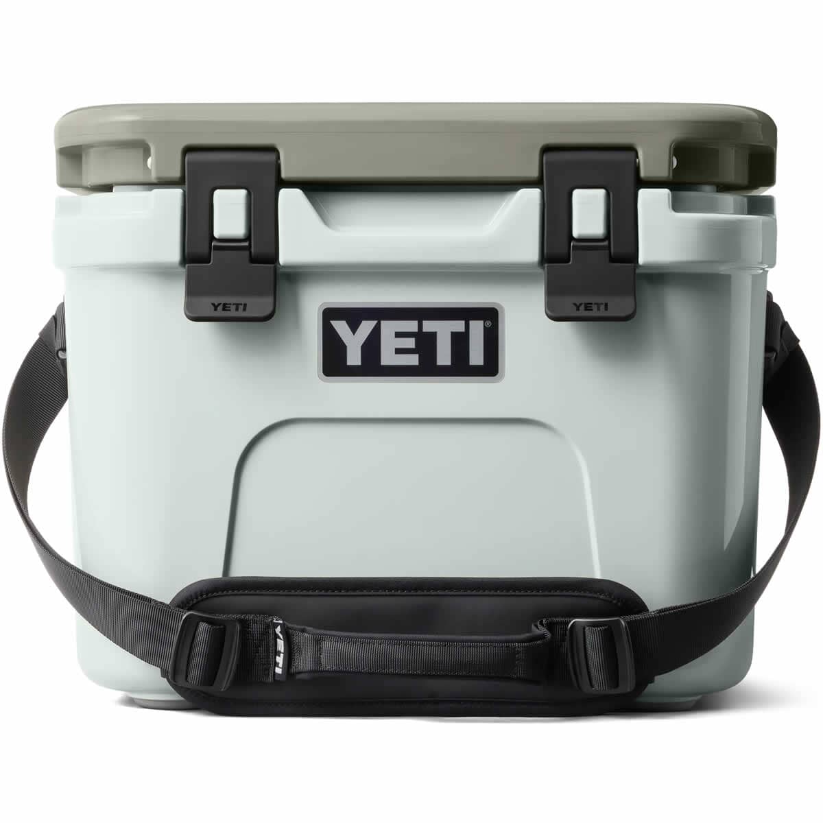 Yeti Roadie 15 Ridgeline (7000006329) - BBQ World