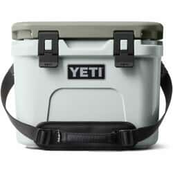 Yeti Roadie 15 Ridgeline
