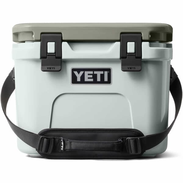 Yeti Roadie 15 Ridgeline