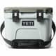 Yeti Roadie 15 Ridgeline