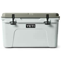 Yeti Tundra 45 Ridgeline