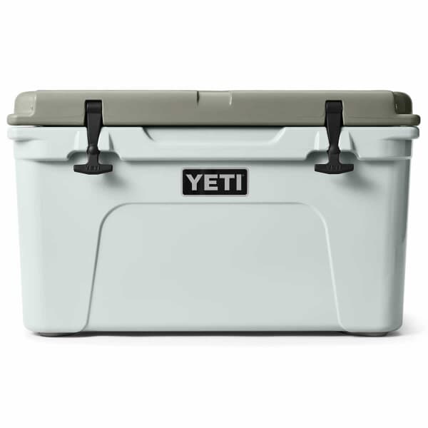 Yeti Tundra 45 Ridgeline