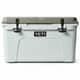 Yeti Tundra 45 Ridgeline