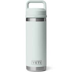 Yeti Rambler 18 Oz Straw Bottle Ridgeline