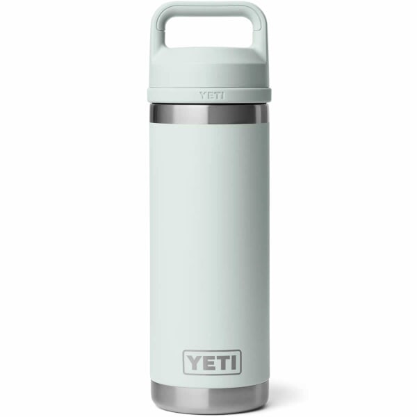 Yeti Rambler 18 Oz Straw Bottle Ridgeline