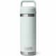Yeti Rambler 18 Oz Straw Bottle Ridgeline