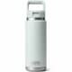 Yeti Rambler 26 Oz Straw Bottle Ridgeline