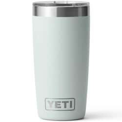 Yeti Rambler 10 Oz Tumbler Ridgeline