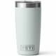 Yeti Rambler 10 Oz Tumbler Ridgeline