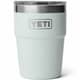 Yeti Rambler 16 Oz Stackable Cup Ridgeline