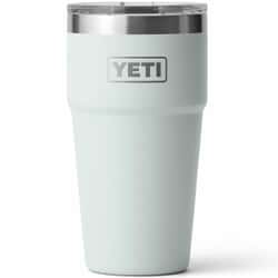 Yeti Rambler 20 Oz Stackabke Cup Ridgeline