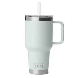 Yeti Rambler 35 Oz Straw Mug Ridgeline