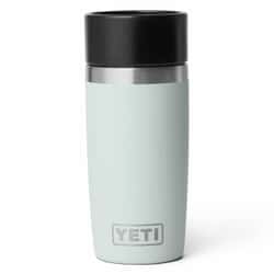 Yeti Rambler 12 Oz Travel Bottle with Commuter Cap Ridgeline