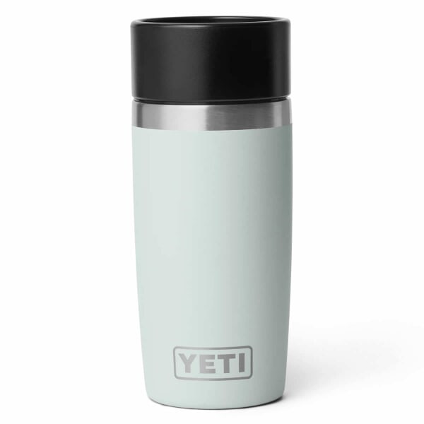 Yeti Rambler 12 Oz Travel Bottle with Commuter Cap Ridgeline