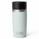 Yeti Rambler 12 Oz Travel Bottle with Commuter Cap Ridgeline