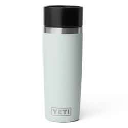Yeti Rambler 16 Oz Travel Bottle with Commuter Cap Ridgeline