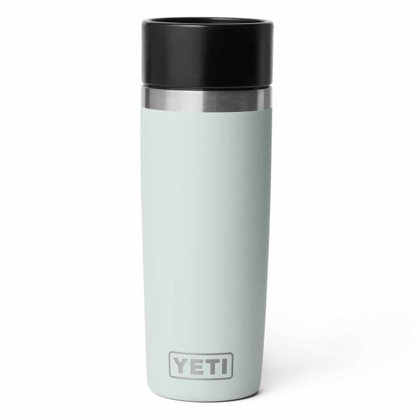 Yeti Rambler 16 Oz Travel Bottle with Commuter Cap Ridgeline