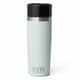 Yeti Rambler 16 Oz Travel Bottle with Commuter Cap Ridgeline