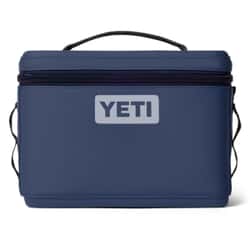 Yeti Daytrip 9L Insulated Lunch Box Classic Navy