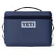 Yeti Daytrip 9L Insulated Lunch Box Classic Navy