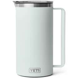 Yeti Rambler 64 Oz Pitcher Ridgeline